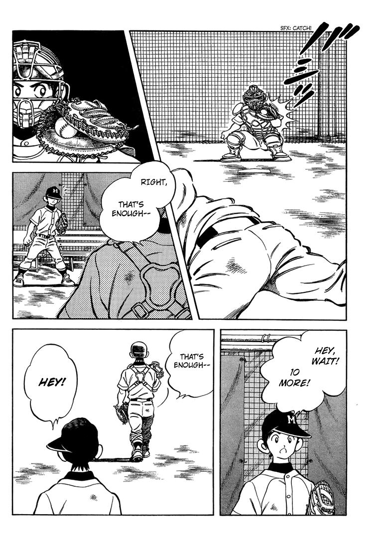 Mix Chapter 44 11