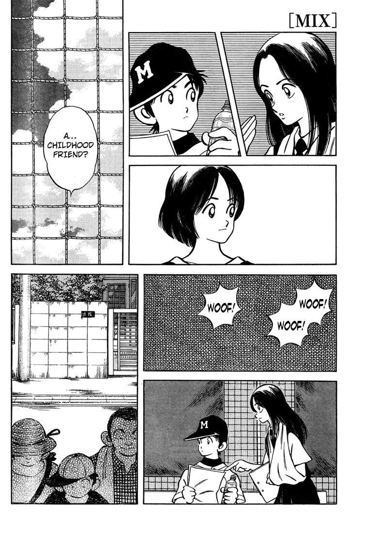 Mix Chapter 44 17