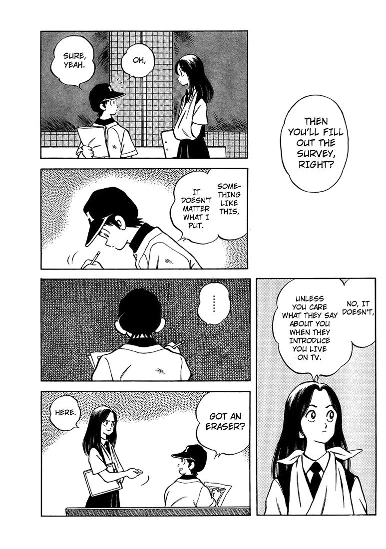 Mix Chapter 44 18