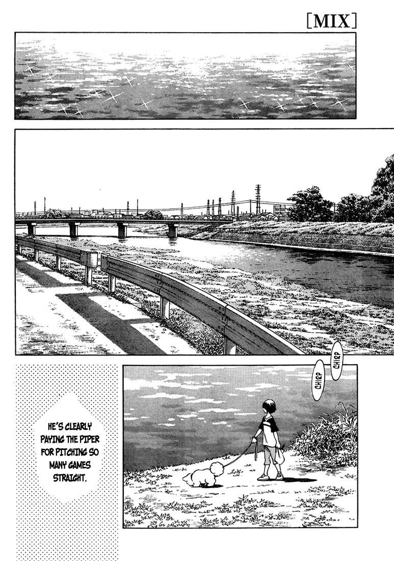 Mix Chapter 44 21