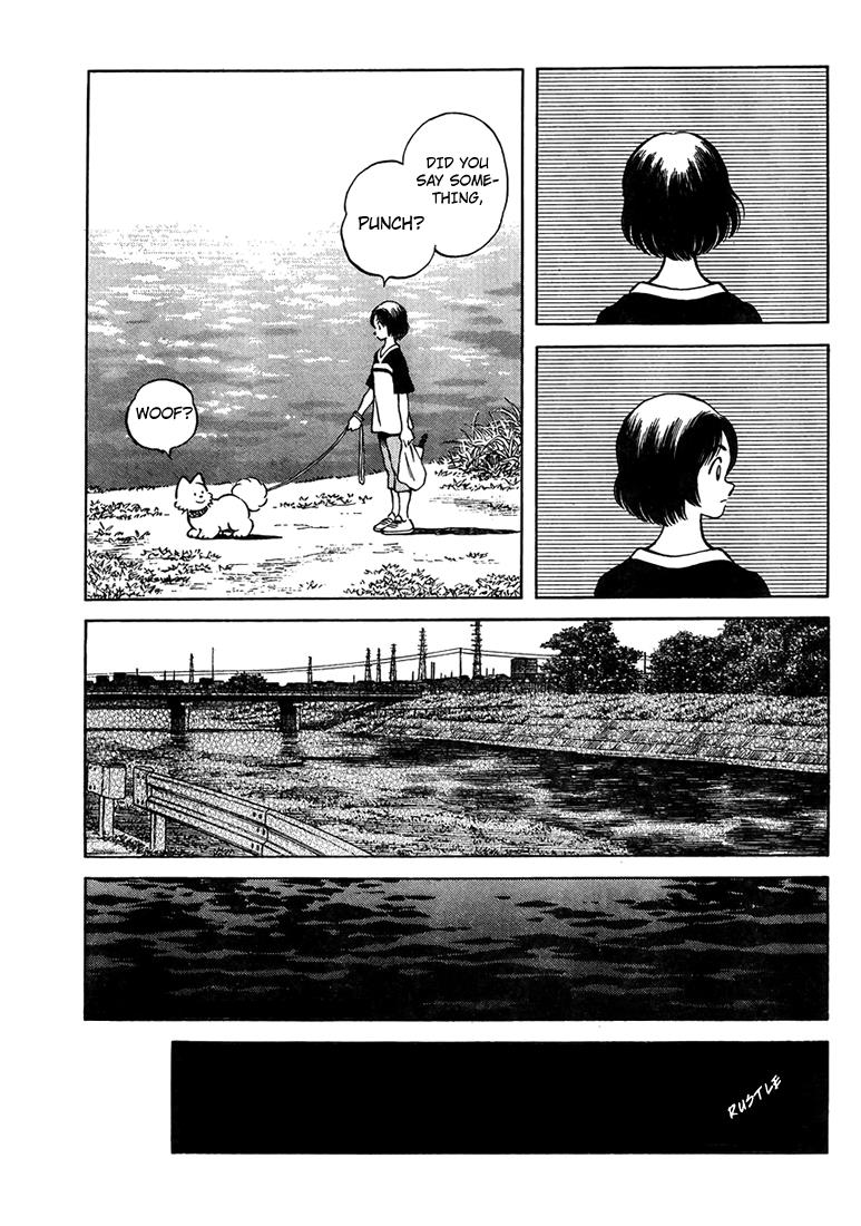 Mix Chapter 44 22