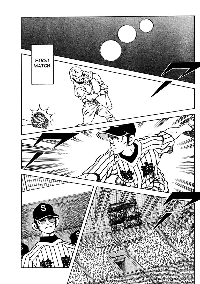 Mix Chapter 44 24