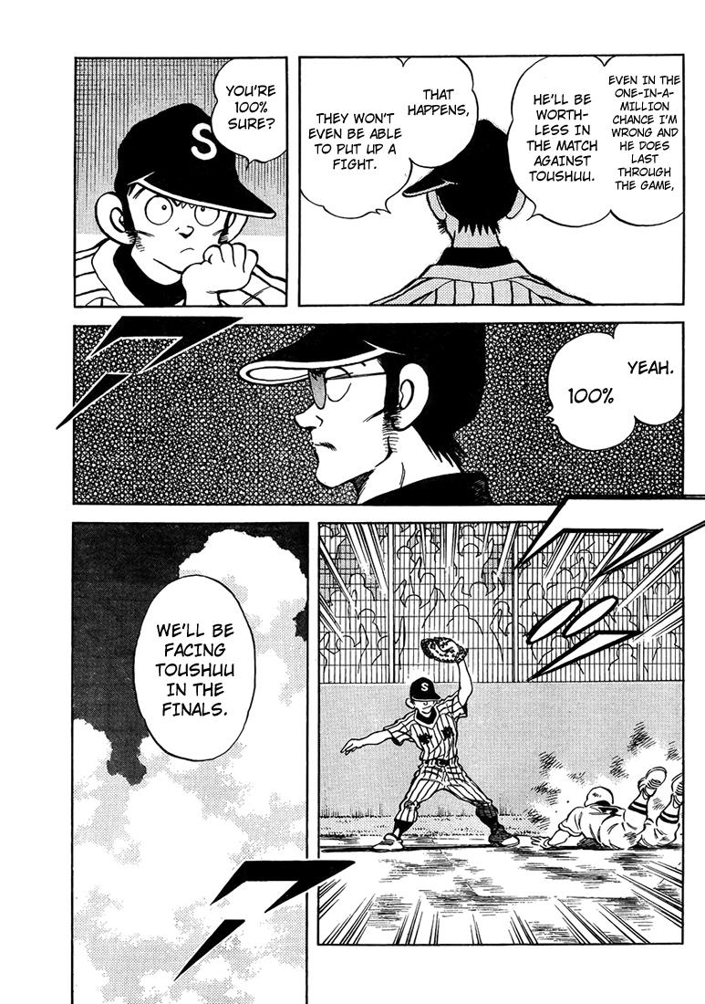 Mix Chapter 44 26