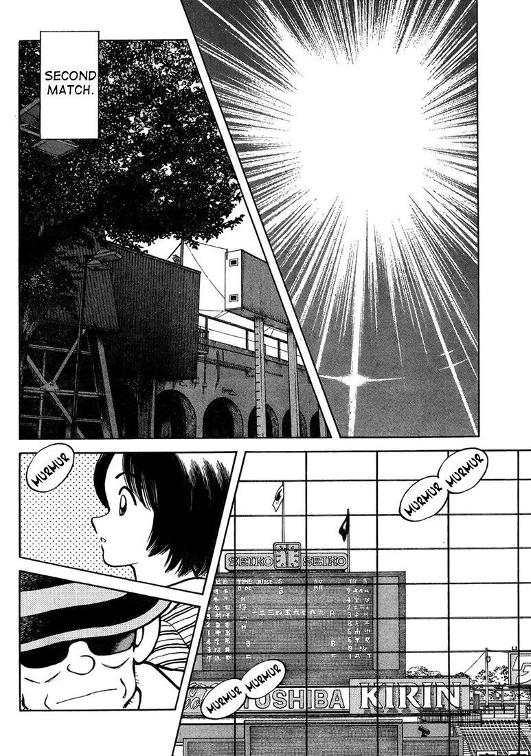 Mix Chapter 44 27
