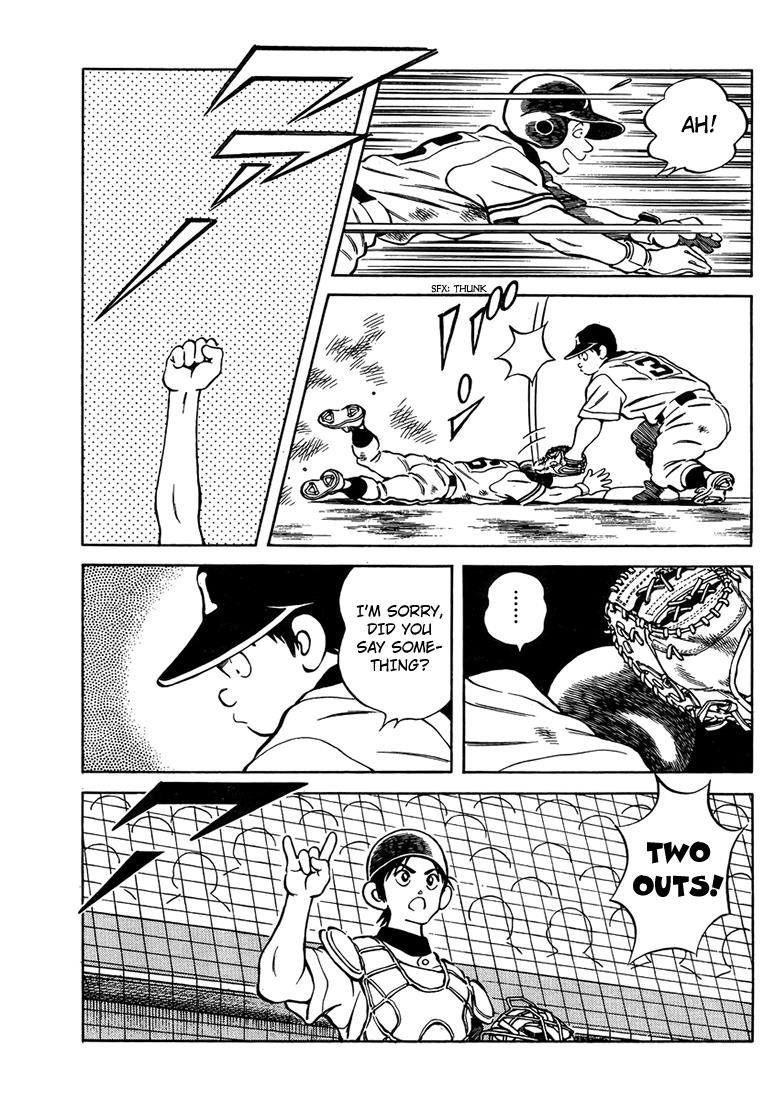 Mix Chapter 45 10