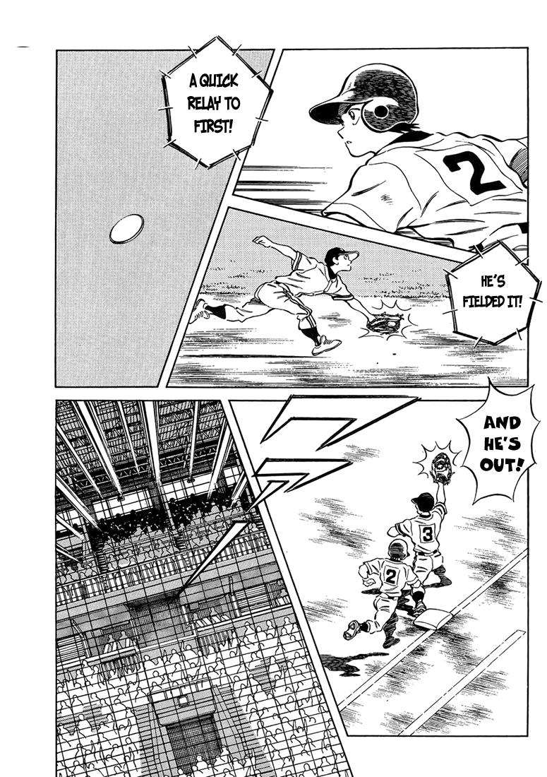 Mix Chapter 45 16