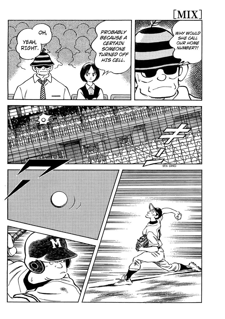 Mix Chapter 45 19