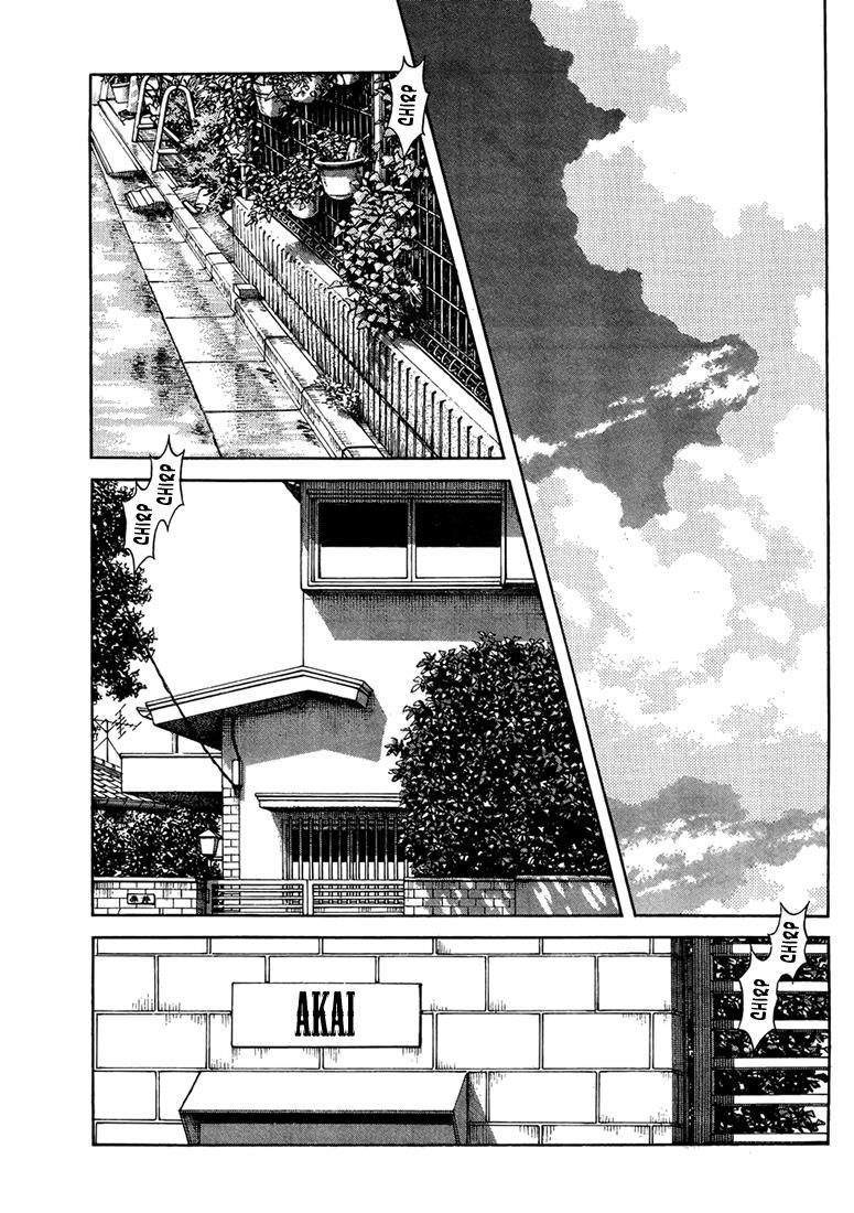 Mix Chapter 45 22