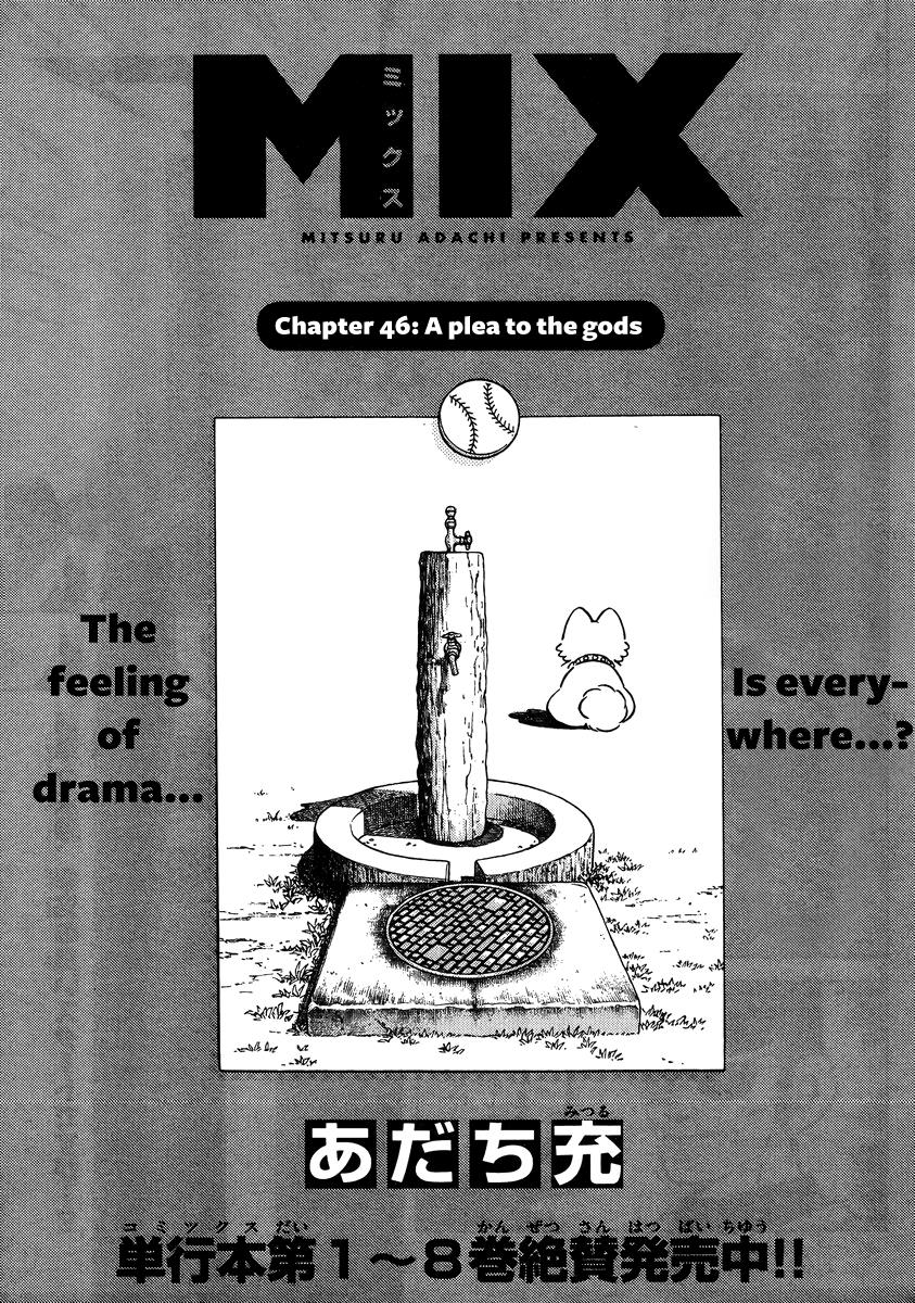 Mix Chapter 46 1