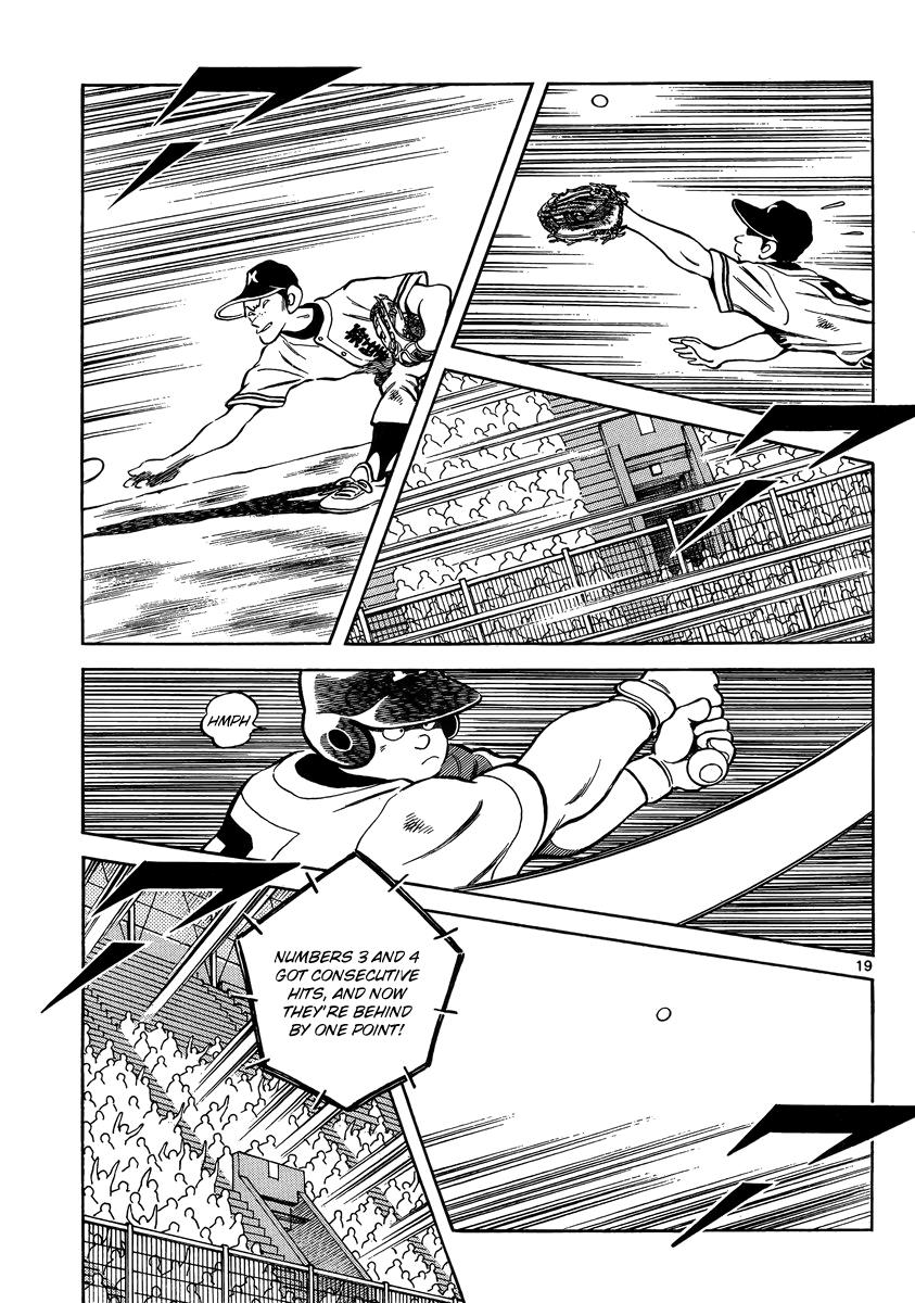 Mix Chapter 46 19
