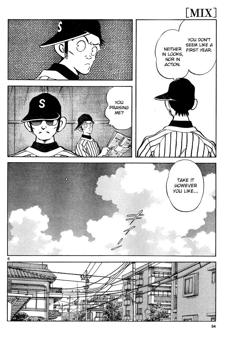 Mix Chapter 47 6