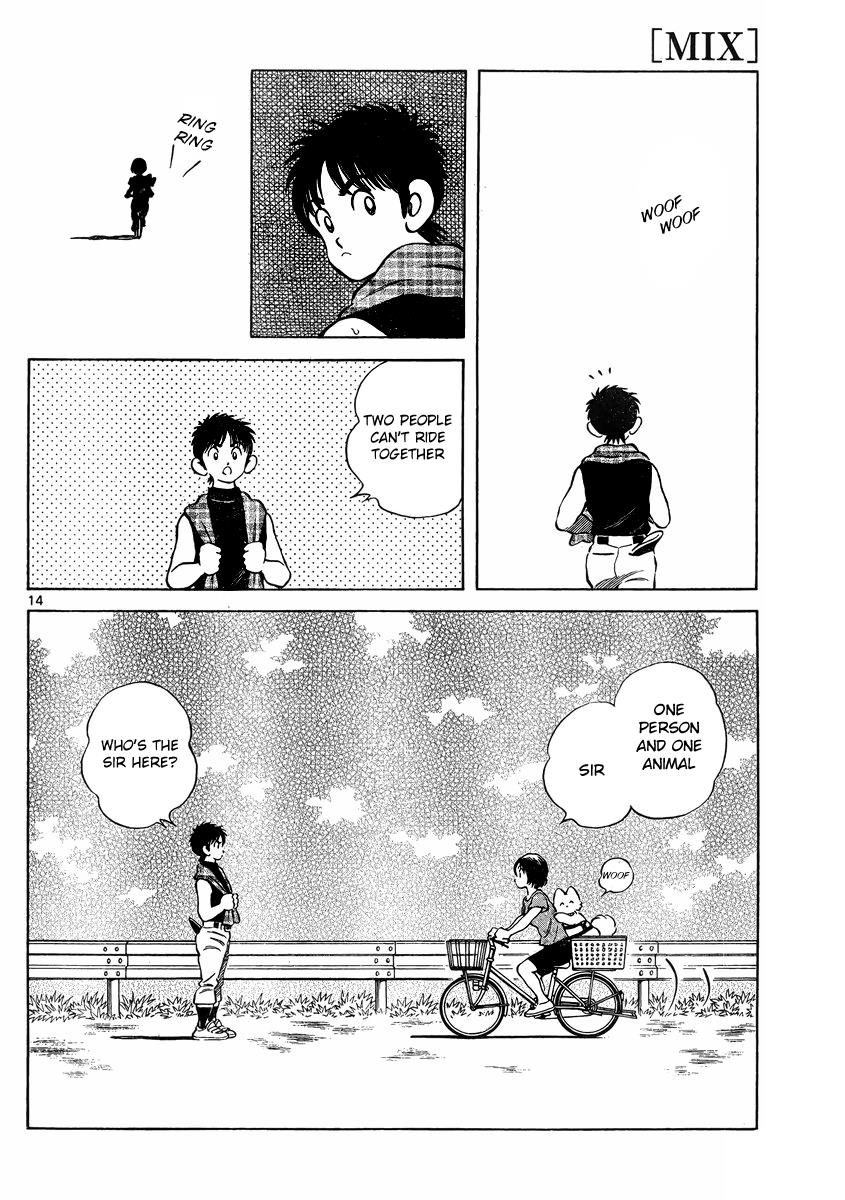 Mix Chapter 47 14