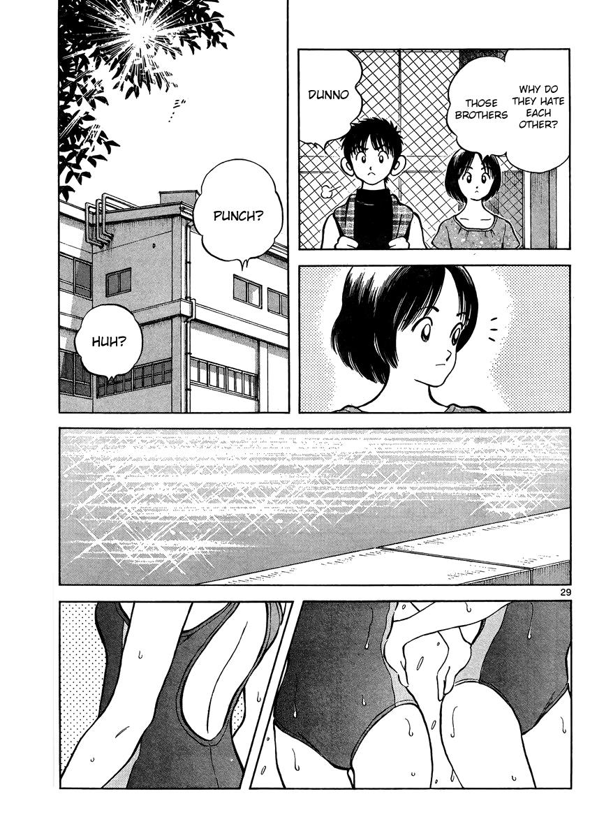 Mix Chapter 47 29