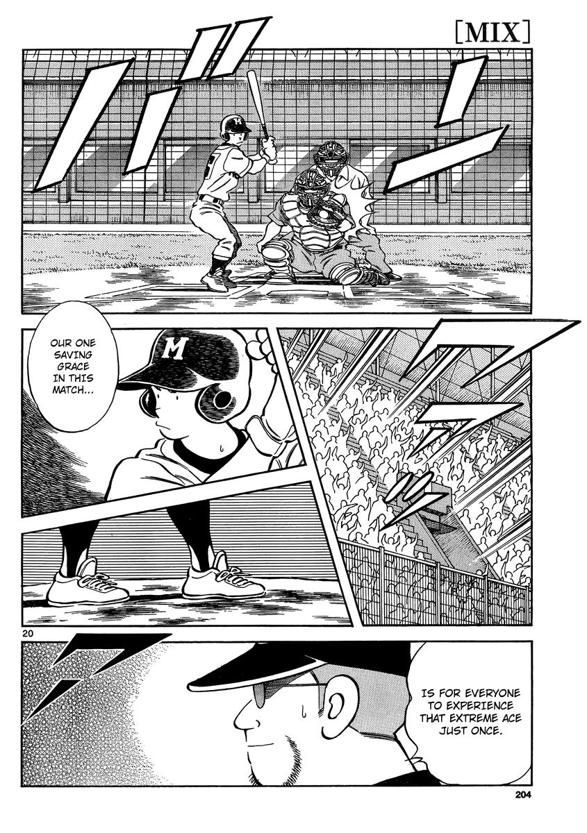 Mix Chapter 48 19