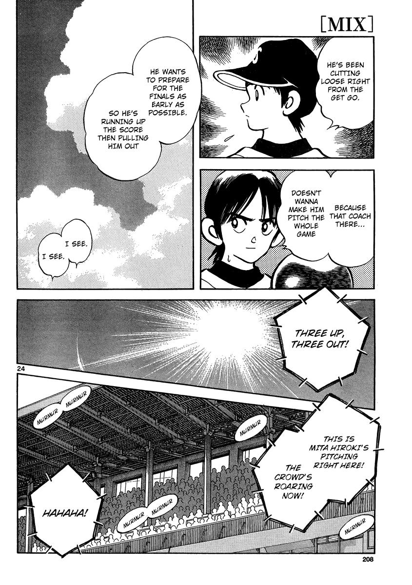 Mix Chapter 48 23