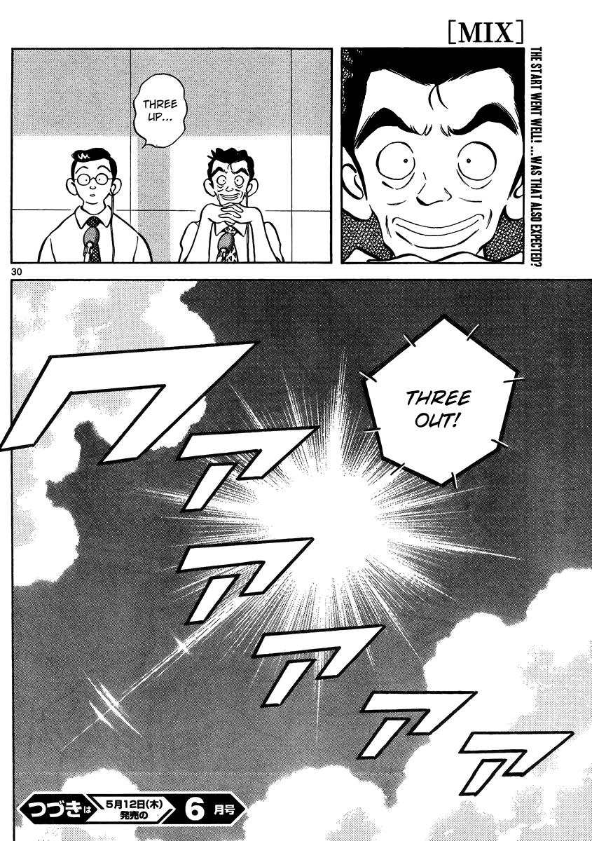 Mix Chapter 48 29