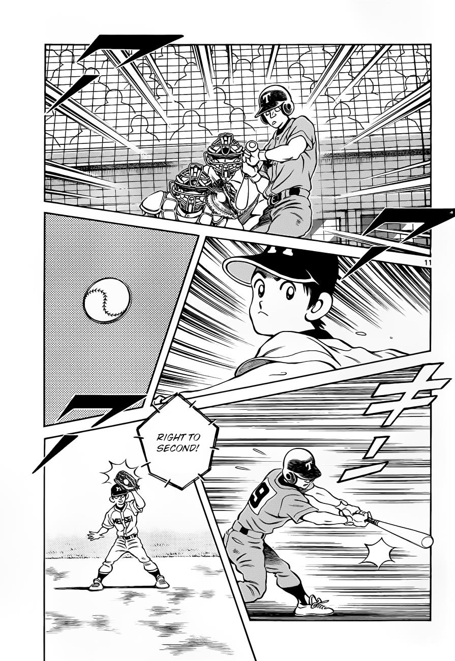 Mix Chapter 49 11
