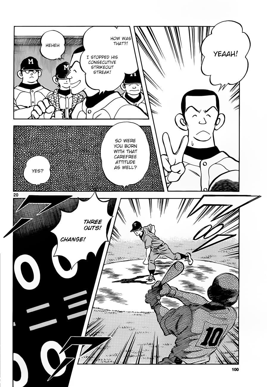 Mix Chapter 49 20