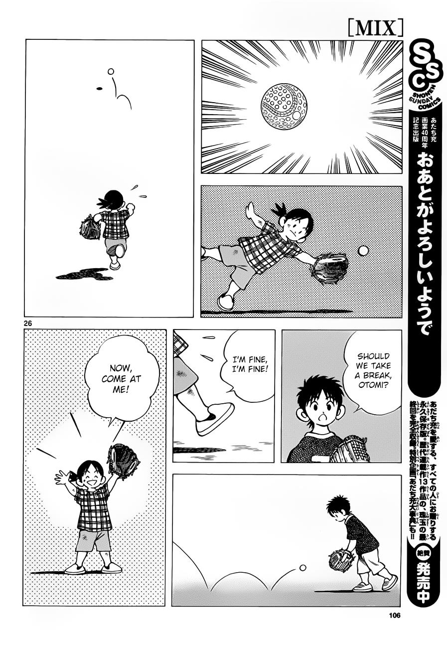 Mix Chapter 49 26