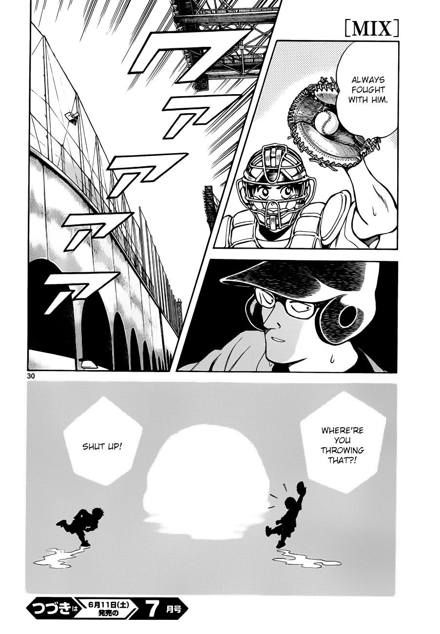Mix Chapter 49 30