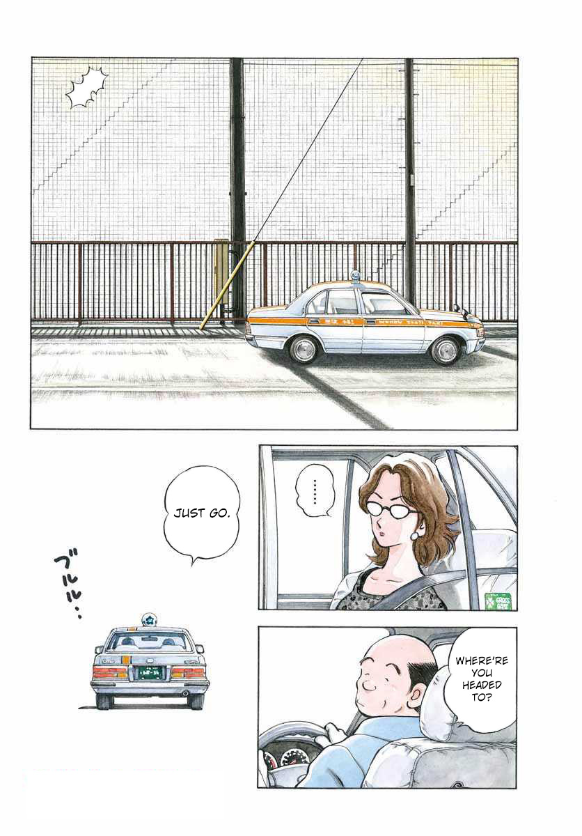 Mix Chapter 50 3