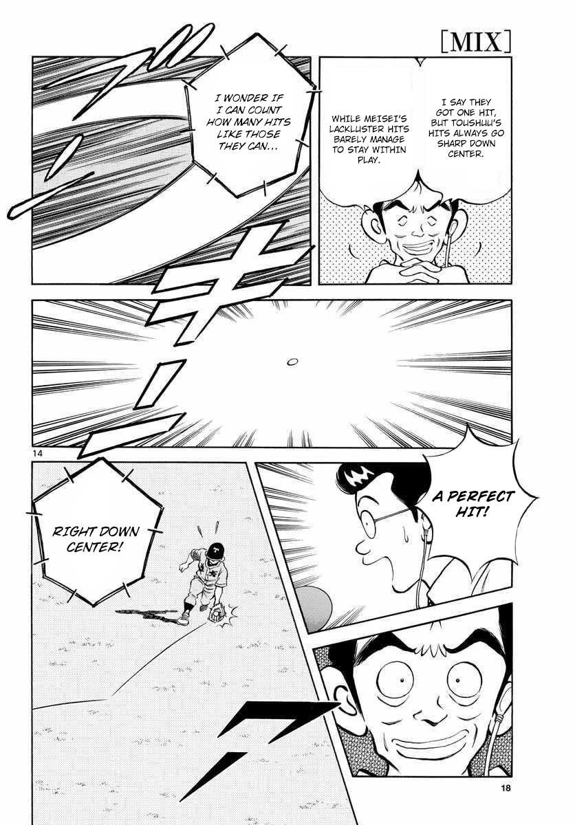 Mix Chapter 50 13