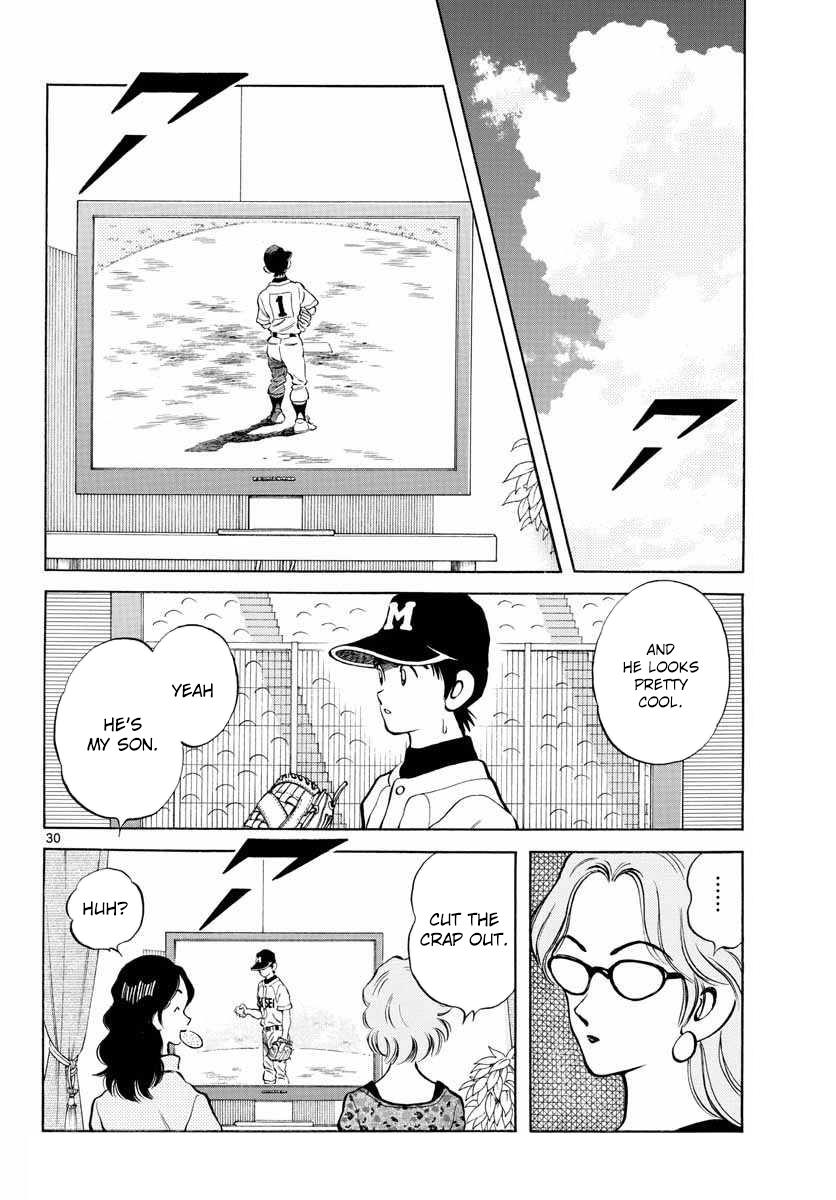 Mix Chapter 50 29