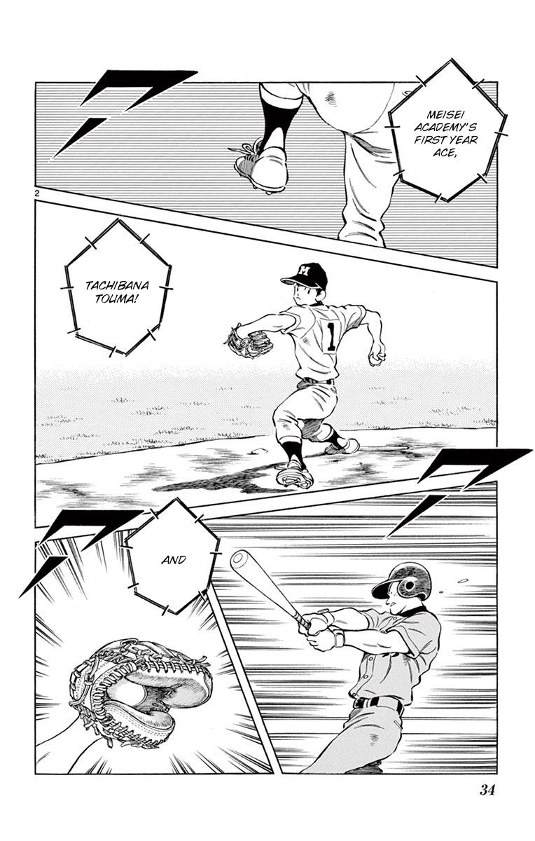 Mix Chapter 51 2