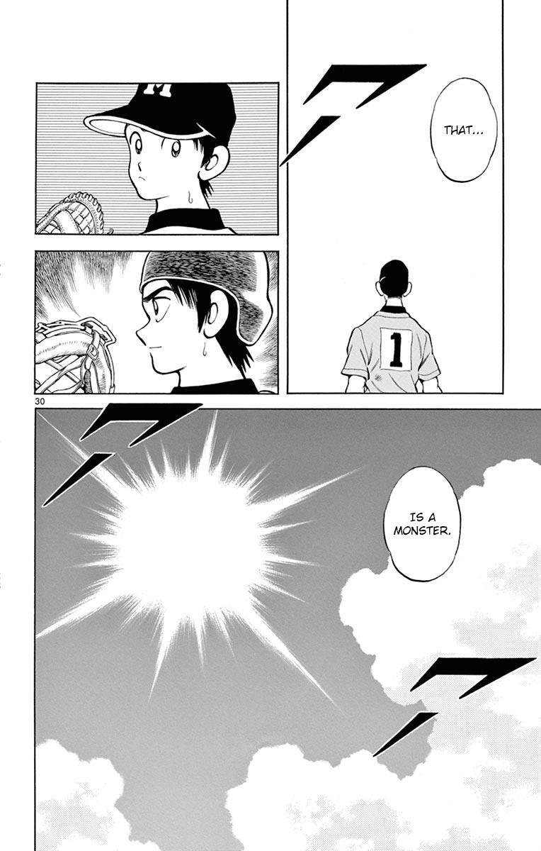 Mix Chapter 51 30