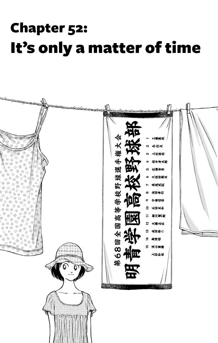 Mix Chapter 52 1