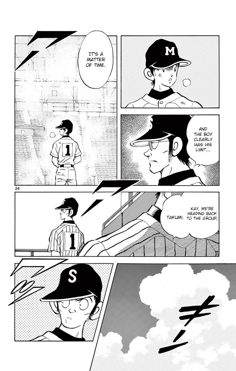 Mix Chapter 52 24
