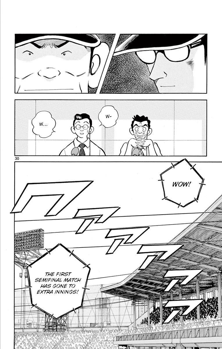 Mix Chapter 52 30
