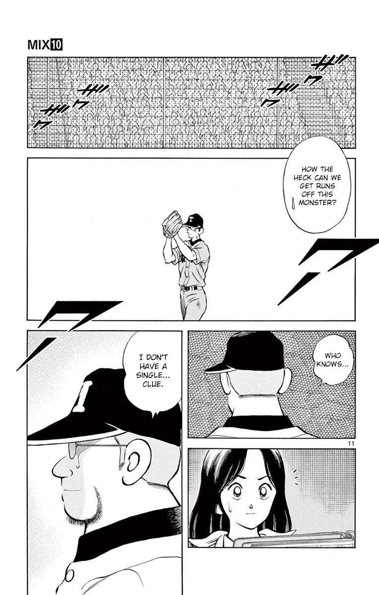 Mix Chapter 53 11