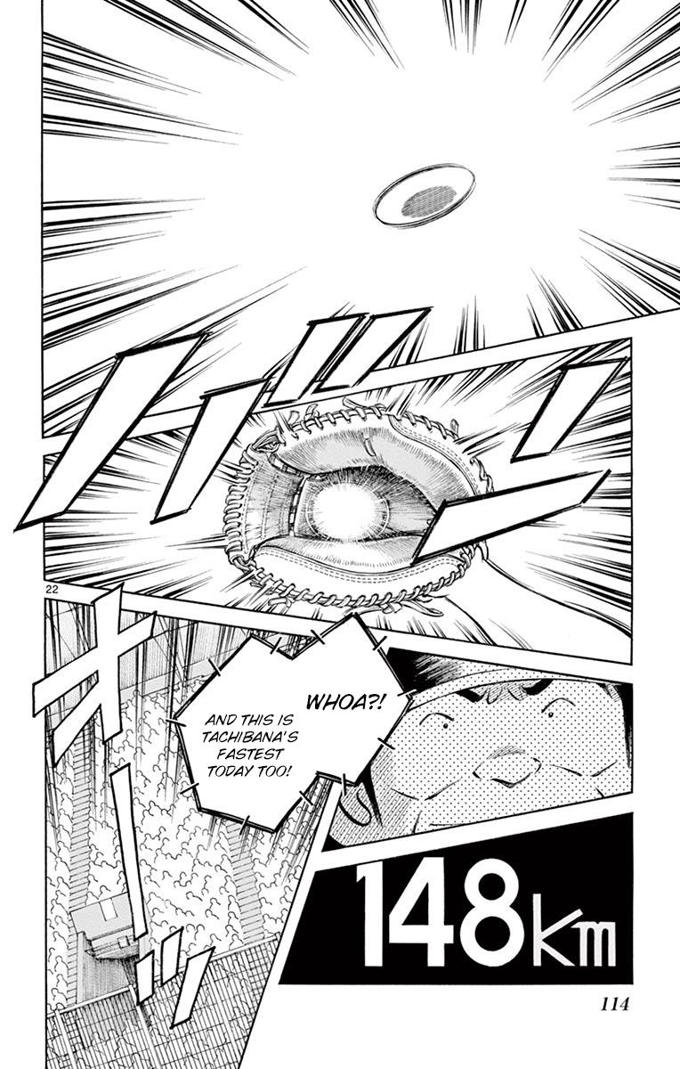 Mix Chapter 53 22