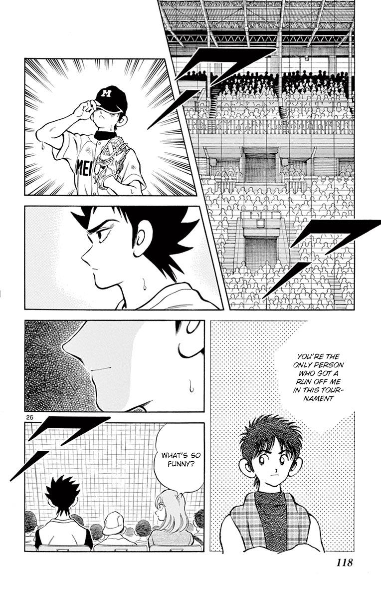 Mix Chapter 53 26