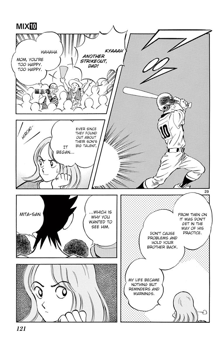 Mix Chapter 53 29