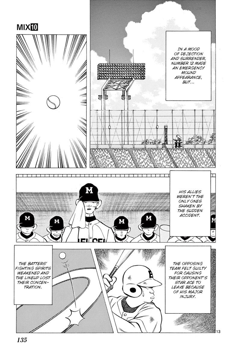 Mix Chapter 54 13