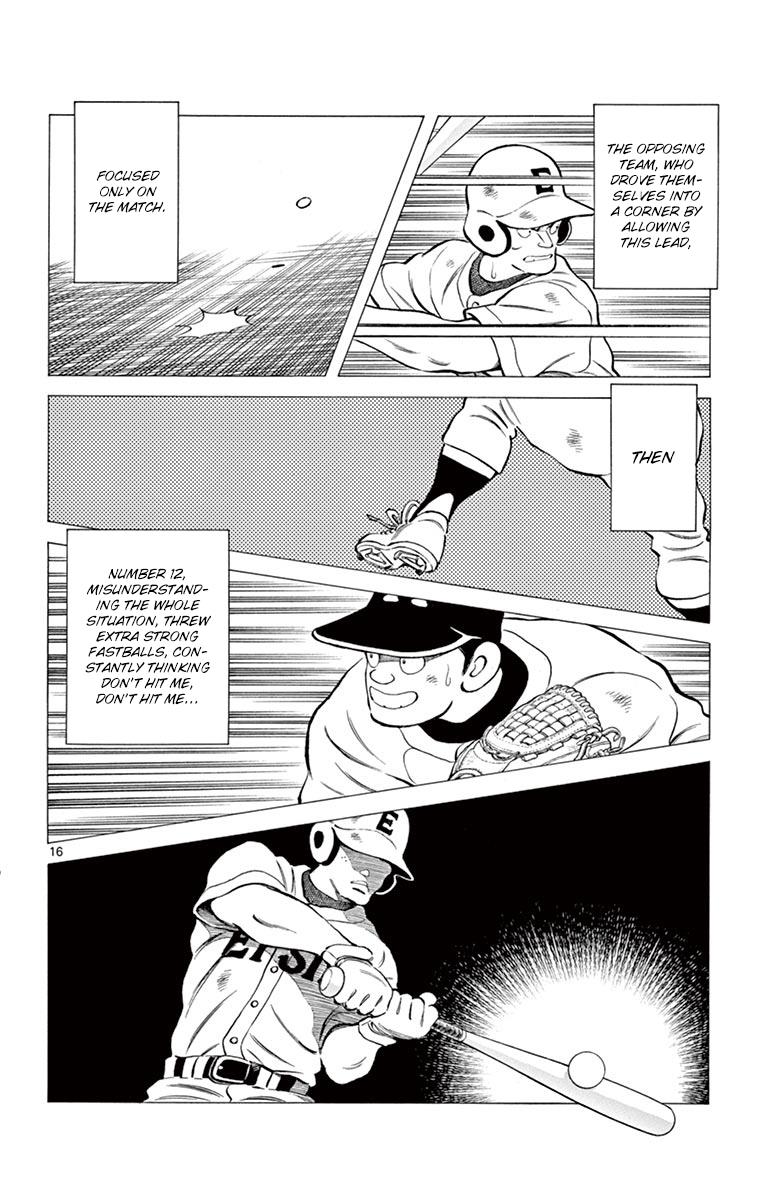 Mix Chapter 54 16
