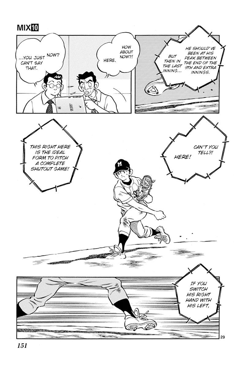 Mix Chapter 54 29