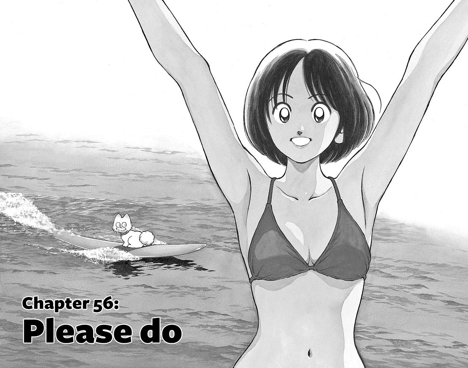 Mix Chapter 56 4