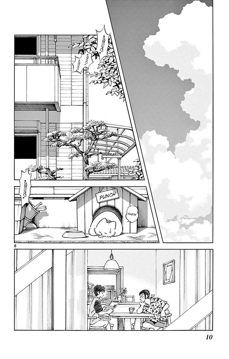 Mix Chapter 56 10