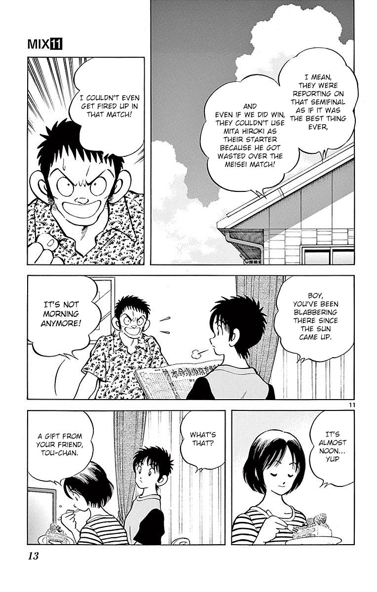 Mix Chapter 56 13