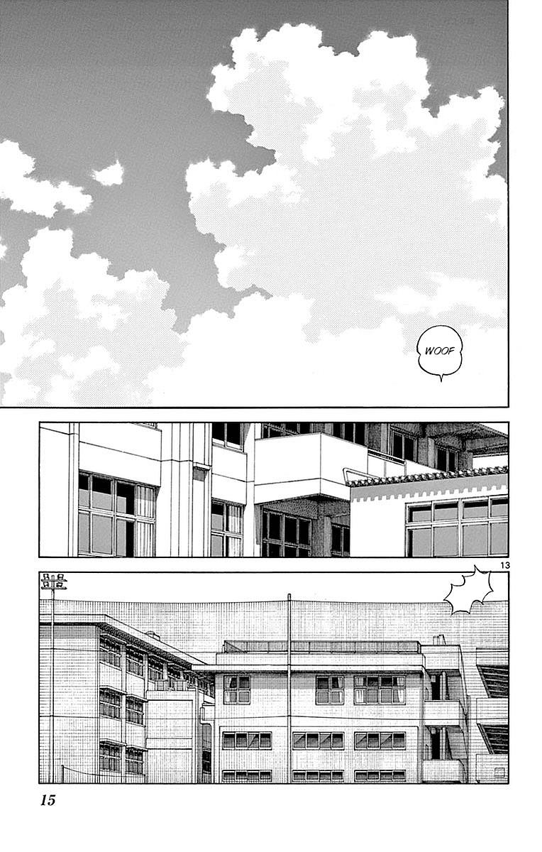 Mix Chapter 56 15