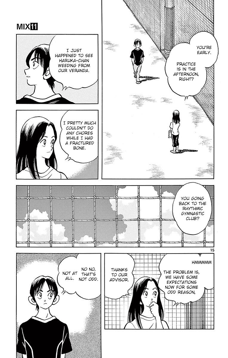 Mix Chapter 56 17