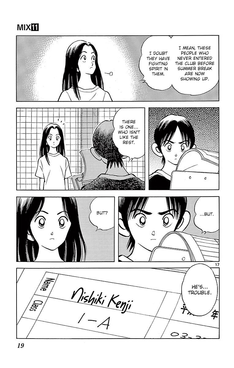 Mix Chapter 56 19