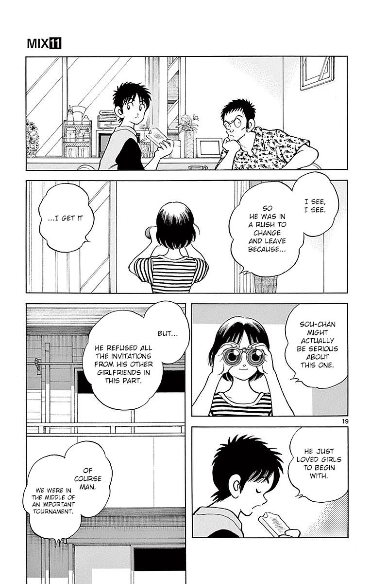 Mix Chapter 56 21