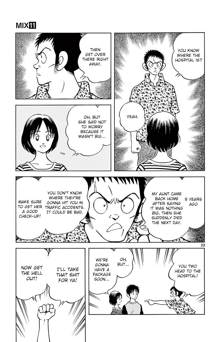 Mix Chapter 56 25