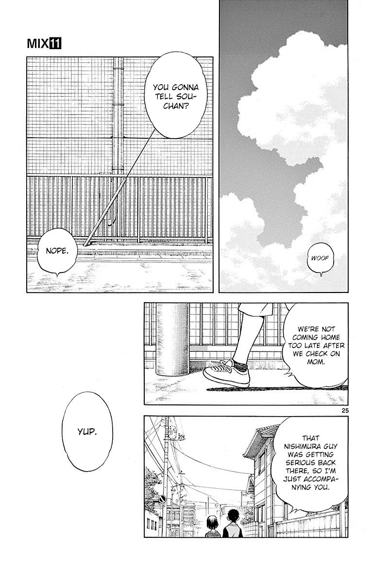 Mix Chapter 56 27