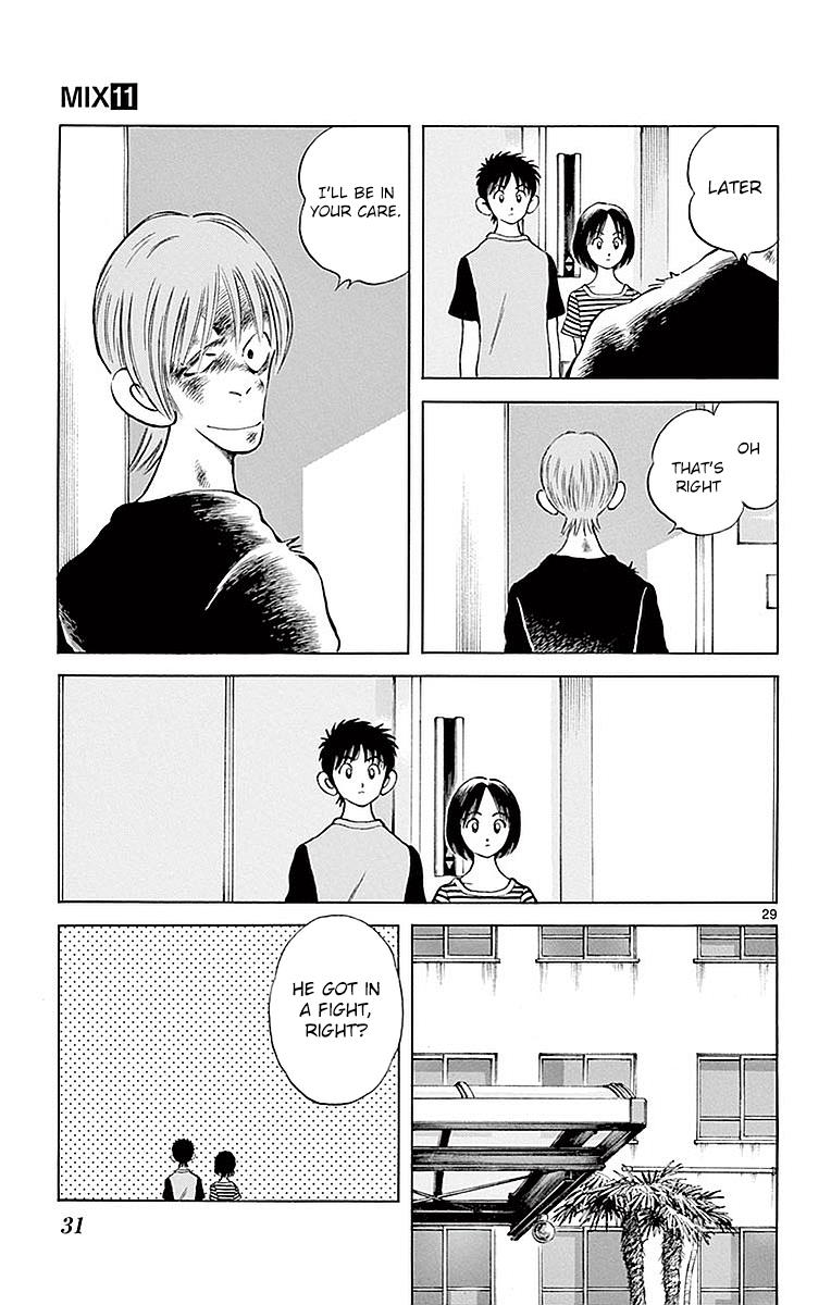 Mix Chapter 56 31