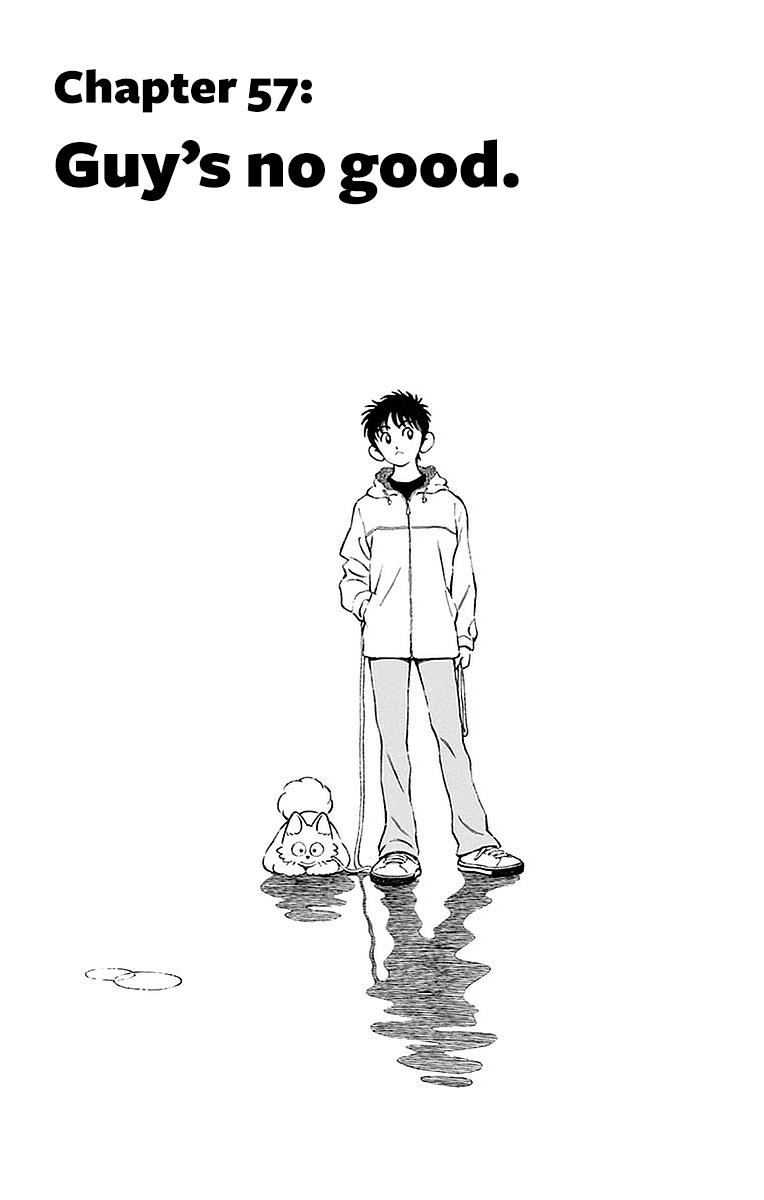Mix Chapter 57 1